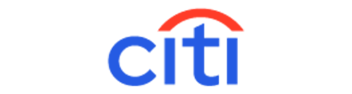 Cittibank  